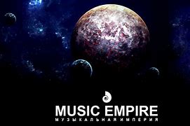 Image result for epic space music