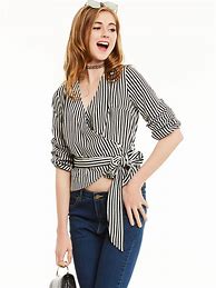 Image result for Women's Fashion Blouses