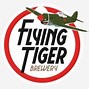 Image result for Tiger Can Beer Drawing