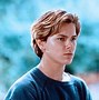Image result for River Phoenix Family Ranch