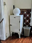 Image result for Whirlpool Refrigerator Bottom Freezer Vent Cover