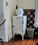 Image result for Side by Side Refrigerator with Dual Ice and Snack