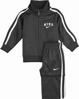 Image result for Big and Tall Nike Track Suits