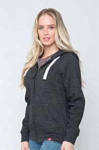 Image result for Black Polo Zip Up Hoodie