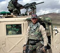 Image result for Us Forces Afghanistan