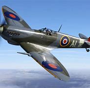 Image result for WWII Air Combat