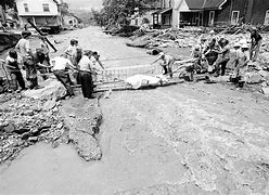 Image result for Johnstown Flood Bodies