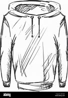 Image result for E Hoodie