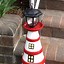 Image result for Clay Pot Lighthouse