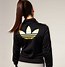 Image result for adidas track jacket women