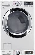 Image result for LG Washer Dryer Stacked