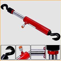 Image result for Hydraulic Dent Puller
