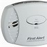 Image result for Montgomery County MD Carbon Monoxide Detector