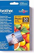 Image result for Brother Printer Paper 500