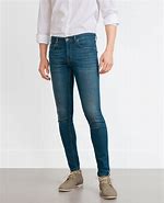 Image result for Zara Man Skinny Jeans