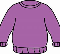 Image result for Purple Hoodie for Girls