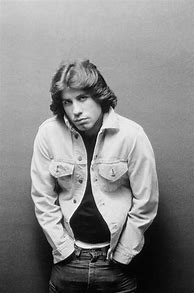 Image result for John Travolta Young to Old