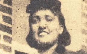 Image result for Henrietta Lacks Autopsy
