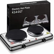 Image result for Electric Cooking Plate