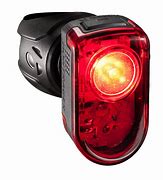 Image result for Bicycle Tail Light