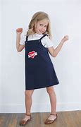Image result for Outfits for Kids