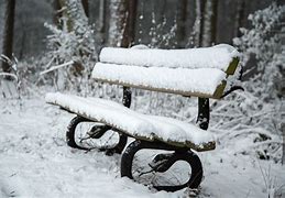 Image result for Small Bench Plans
