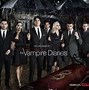 Image result for Vampire Diaries Cast Members Names