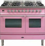 Image result for Whirlpool Accubake Electric Range