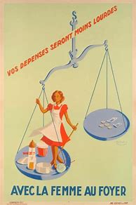 Image result for Vichy French Propaganda Posters