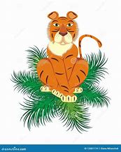 Image result for New Year Tiger