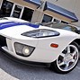 Image result for 2005 mustang gt40