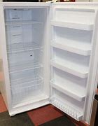Image result for Upright Freezer Not Cooling