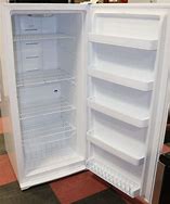 Image result for Home Deport Upright Freezer