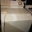 Image result for Maytag Stacked Washer and Dryer