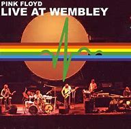 Image result for Pink Floyd at Live Aid