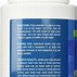Image result for Calm Magnesium Powder For Kid's Calmfocus Drink Mix Mixed Berry (47 Servings)