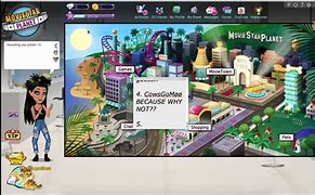 Image result for Aesthetic Usernames MSP