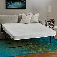 Image result for Sofa Bed Mattress Product