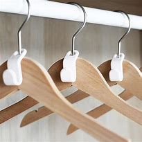 Image result for Cloth Hanger Hook