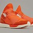 Image result for Adidas Camo Shoes