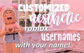 Image result for Guest Usernames Roblox