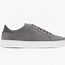 Image result for Grey Casual Sneakers