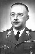 Image result for Final Solution Heinrich Himmler