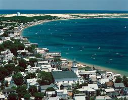 Image result for Cape Cod USA
