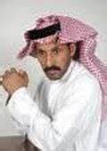آل عليان الجحادر ومعركة الزيدي مع عتيبه بقيادة الشيخ بن عظيمان OIP