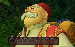 Image result for Dragon Quest Puns