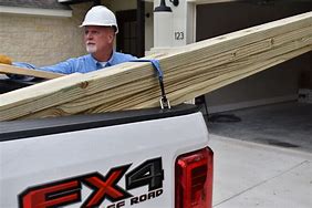 Image result for Lowe's Truck with Lumber