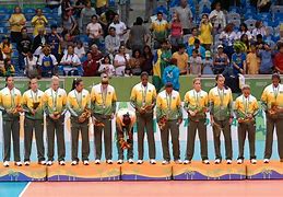 Image result for Special Olympics Podium