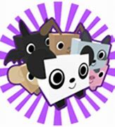Image result for Roblox Pet Icon