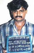 Image result for Most Wanted Criminal in the India